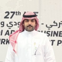 MEDYAPIM Employee Ahmed اليحيا's profile photo