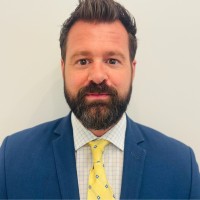 Robert Black Email & Phone Number