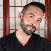 Rodolfo Bunce Palafox