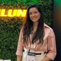 Franciele Kelm Email