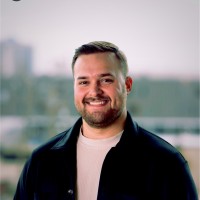 Noah Johnston Email