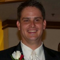 Technicon Engineering Services, Inc. Employee Nathan Stoll's profile photo