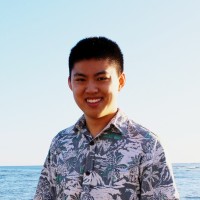 Benjamin Ngo Email