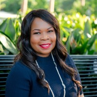 Erica Washington Email & Phone Number