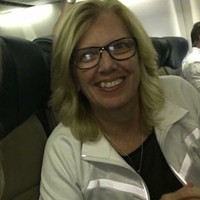 STATKING Clinical Services Employee Clare Geiger's profile photo