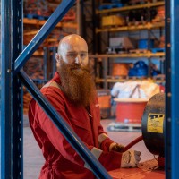 Greco Developments Ltd Employee Matthew Greig's profile photo