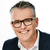 Cyviz Employee Jayson Rees-Hughes's profile photo