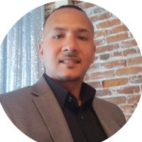 NYLIFE Securities LLC Employee Gil R's profile photo