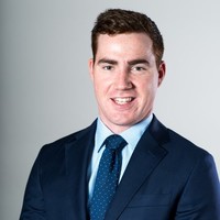 James Tippelt Email & Phone Number