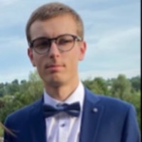 Loïc Carlier Email