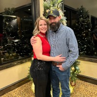 Chad Grant Email & Phone Number