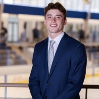 Berglund Homes Employee Nick Berglund's profile photo