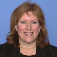 Linc Employee Lisa Nilsson's profile photo