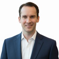 Synergenics Employee Francisco Dopazo's profile photo