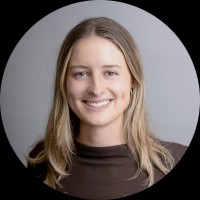 bd infrastructure Employee Beatrice Hobson's profile photo