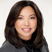 Hexagon Autonomous Solutions Employee Cecille Martin's profile photo