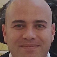 SAN LIDANO GROUP SRL Employee Ezio Coratti's profile photo