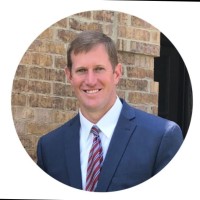 Jamison Gullett Email & Phone Number