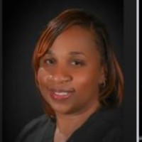 Sharron Smith Email & Phone Number