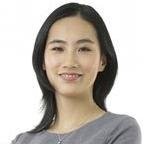Consultant Employee Sarah Goodwill's profile photo
