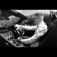 Ruairí McKerr Email