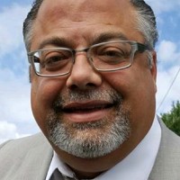 Over the Falls Tours, Inc. Employee Robert Nicholas's profile photo