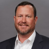 Bryan Hackett Email & Phone Number