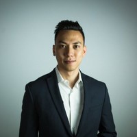 Tuan Vo Email & Phone Number