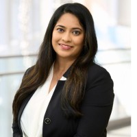 Bio-protocol Employee Sneha Ray's profile photo