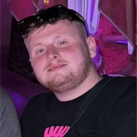 Jacob Halliday Email