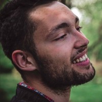 Marko Raguž Email