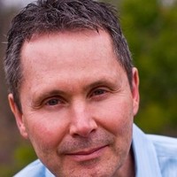 Fresh N Fit Cuisine Employee Elston Collins's profile photo