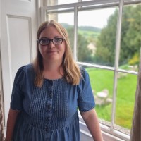 The Calcot Collection Employee Leah Warren's profile photo