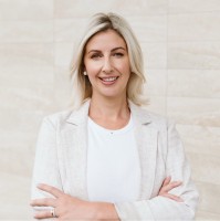 Cahill Accounting Employee Felicity Hill's profile photo