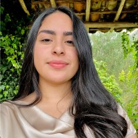 Nathalie Zambrano Email & Phone Number