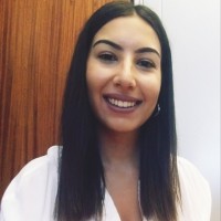 Rania Tsakiridou Email