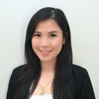 Joanne Ha Email