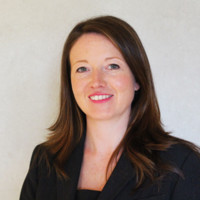 Galgorm Resort & Spa Employee Beth Greenan's profile photo