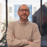 OnSight Real Estate Employee Jason Marcus's profile photo