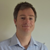 Endre Marko Email & Phone Number