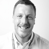 Andy Cooper Email & Phone Number