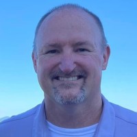 Mac-Tech Employee Brian Haller's profile photo