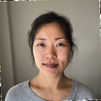 Eveline Chao Email & Phone Number