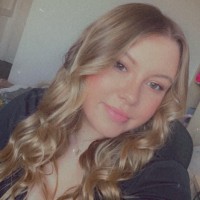 PowerLed Employee Bethany Fletcher's profile photo