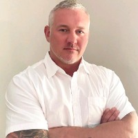 ExplorUS Employee Mitch Bagby's profile photo