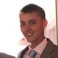 E Systems Technology Employee Andrew Rogan's profile photo