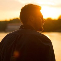 Wandify Employee Nick Lane's profile photo