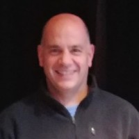 Joe Ferrelli Email & Phone Number