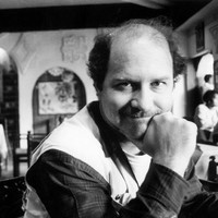 Home Made Theater Employee Steve Coats's profile photo