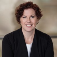 Meghan MacIas Email & Phone Number